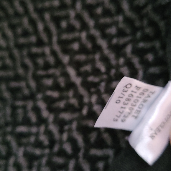 New  target women's hat  one size - Picture 5 of 5